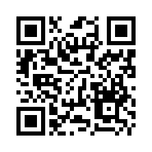 QR Code for 1AkdpzdGo1nbdMAVYXLTi4QLetPCedJ7n6