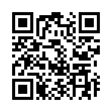 QR Code for 1AkdrDBTYGek6KcWjiCQ394HewbdfGq5vF