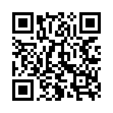QR Code for 1AkdrqVwjm4MbNjn2GeKMSYbyhhWPCquQm