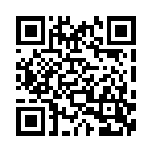 QR Code for 1AkduSEBeA1woB2SaTtqBdUeR7e5QgCfCT