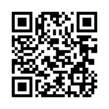 QR Code for 1AkduxY2sQCWXPzRu4j3KBXpbNo7vrur1B