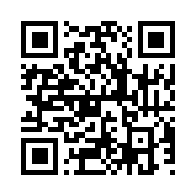 QR Code for 1AkdvEqsrcFnBYXicop3sUu9Y9dEAUNrX5