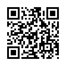 QR Code for 1AkdwPQgqPFcQPfqu7uzb2gcbBn3VGxjNX
