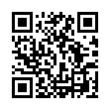 QR Code for 1Akdwit3XhqBWfuT6wymVzPd6VGYQdTFsd