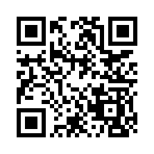 QR Code for 1AkdyMmYvQdYKXjsHzu9WFJkfAck1jToLo
