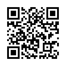 QR Code for 1AkdydckUrfGc9u27MFDfp3nTJF8XmRUwN