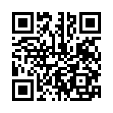 QR Code for 1Ake227VrHeFi88BfxwsEnhJENLsJGabKk