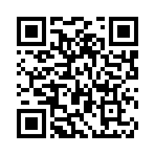 QR Code for 1AkeCmsEK3kMEpPwdXHsAGpRobnyJyGas8