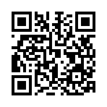 QR Code for 1AkeGkDVb4WeaC7bvgCaqbtobavNRMPsJz