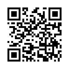 QR Code for 1AkeJcjF7mikasfAzcctBirtqQWtW2XPD