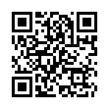 QR Code for 1AkeKMKUzpXSyPgb3jVDQ9Ux9sWrSFEP6G