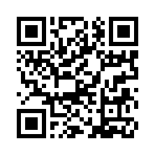 QR Code for 1AkeNkHpUZGoiHEK8irv487Y2DBpdADy1C
