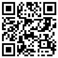 QR Code for 1AkeRBMx2miWGzuFESFKfRHgMCS5WSNoSi