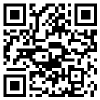 QR Code for 1AkeRF4AjwtEEG5S2hVW5WN1xtVEJY3W3t
