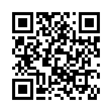 QR Code for 1AkeUpJSVon8j4mFCzVHxSNrxThef1oMAw