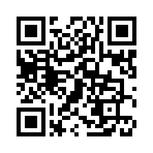 QR Code for 1AkeUqBqWpTnbfTkH7ihXxNETVxwSCTrxS