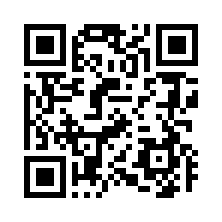 QR Code for 1AkeV1iDE4pBDwT72vb9EcD27qwtKJsjV2