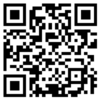 QR Code for 1AkeXbVPKHoHGCuZcBfMono6xtsGb5NznS