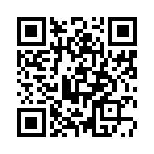QR Code for 1AkeeLvy7vNz7Wi3NPK7PPCBgyRG6fneDw