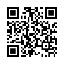 QR Code for 1Akeg9vSsCVX2J2fpSgRhx9bVrBBJFUtPY