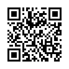 QR Code for 1AkegXusVCJyJoha21tG2Yb1FEGZQAgB32