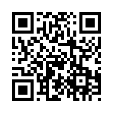 QR Code for 1Akej3oUi88AoFrRbEd6twUUpmGqSpWpeP