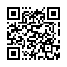 QR Code for 1Akejep6eHa1CQbbSvWxJ95PdT7Fsmg5Lb