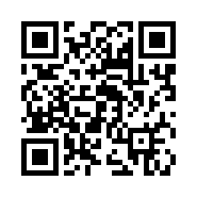 QR Code for 1AkemnAXKbre9wdtTntTS2aMtvRDoBLdHw