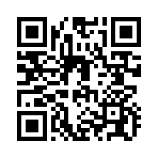 QR Code for 1Akep3NPySev673XGLBekYCtfUHRhQ2osU