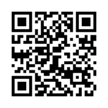QR Code for 1AkepBL5SRtZSeCf2vRAM5n8em6dZZvFmp
