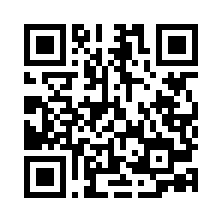 QR Code for 1AkeyMU2ogDMdv7Rci9Xj9KumUAF7TWLJ4