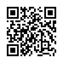 QR Code for 1Akf1K3e563jYxFhHKefnE6QQmLWScXEow