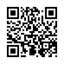 QR Code for 1Akf2AHudQAEZAhVs2AYMbzQuJSKrZwBAg