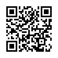 QR Code for 1Akf2WVMSSaSRDAkxuQogzSbXn2QV5MaFK
