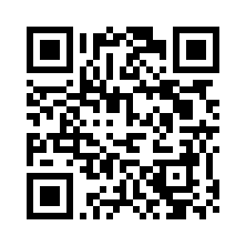 QR Code for 1Akf2YXtoefFzSHbfh7Q2Nb7icwNxhLP4r