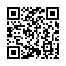 QR Code for 1Akf43F7AzwaybE8QwZwxKHtAHnD2BmorD