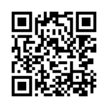 QR Code for 1Akf4mLtTy55A4UiGuGo7VcYymLL6tw2nP