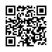 QR Code for 1Akf4yNbKbT7ModYko2VxYk8JSzXW37neG
