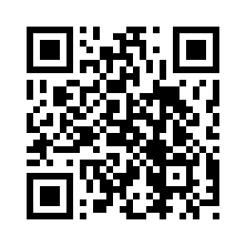 QR Code for 1Akf65cujUEG3VjwrFvLunQ4aZQSwCZuow
