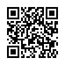 QR Code for 1Akf6tmbKqUXu5LukQTJp4heNkWaHig856