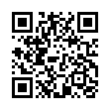 QR Code for 1Akf7DAoKLJag3bbEa4TMgsfthhaqyrRaV