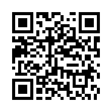 QR Code for 1Akf8CLapJBwMW58BFUMqGsPH75C41beGz