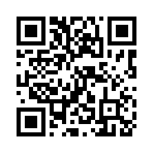 QR Code for 1AkfAmtWSVns3P1seL7WyiNFb7guJEEBWF