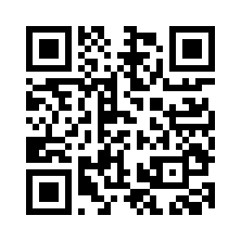 QR Code for 1AkfAp91XbfwVt83sWRgAAzEoUEXnHTYD8