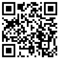 QR Code for 1AkfAxX91186fZ5d4vzevL3nVpcLeoFzTp