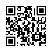 QR Code for 1AkfBGmt6JbTJNesXQ2pa2bWBGebeoMVem