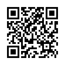 QR Code for 1AkfBRAWbbay75biARvLPzmvJYHvKhj1F2