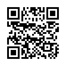 QR Code for 1AkfBV4FcncgPqtP8cs6CGHeRzB9chfyJf