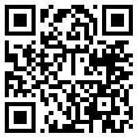 QR Code for 1AkfC5Pb1ruDn7SswiggKJ2HCPLL3wMsN3