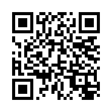 QR Code for 1AkfCExCtZ8WkK5QfwmUjdTYdYtMtbLT6E